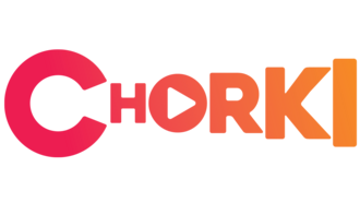 Chorki