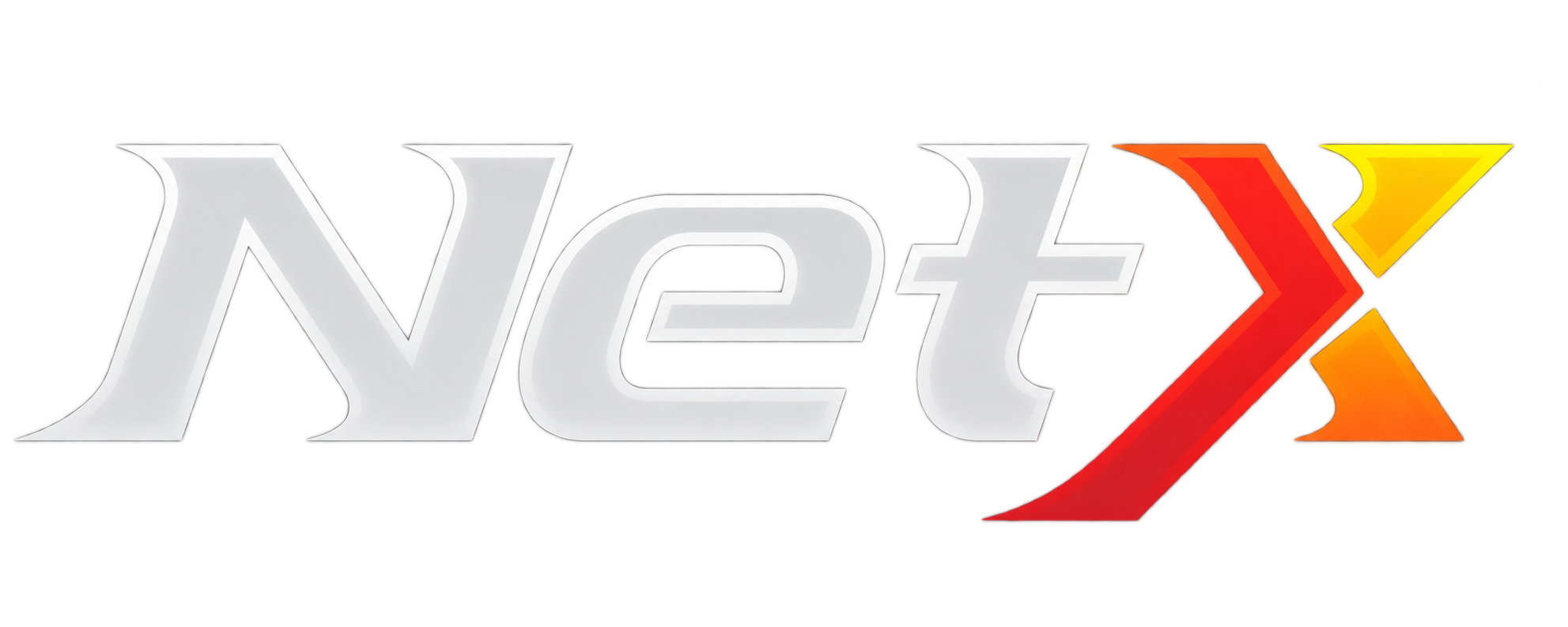 NetX