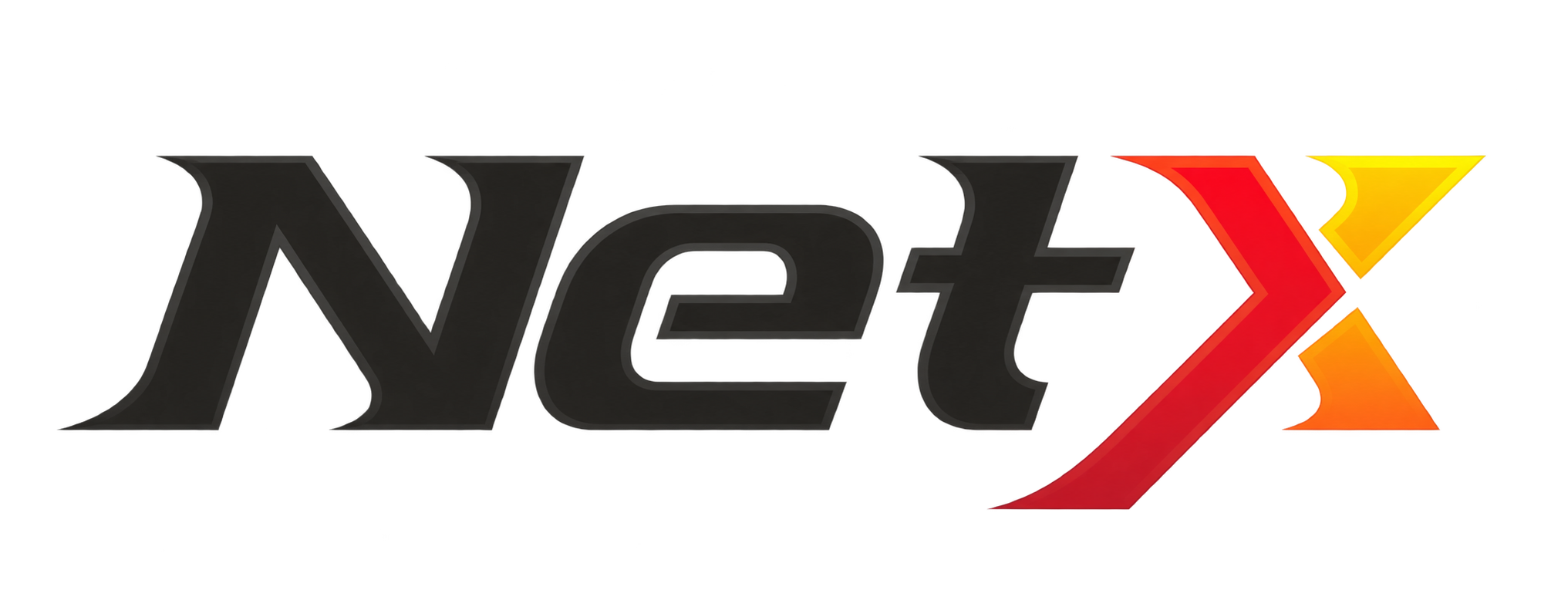 NetX